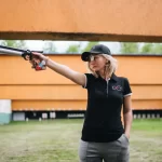 Занятия йогой, фитнесом в спортзале Спортивно-Стрелковый клуб Сокол Краснодар