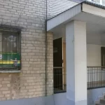 Занятия йогой, фитнесом в спортзале Спортивно-стрелковый центр Калибр Ростов-на-Дону