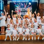 Занятия йогой, фитнесом в спортзале Спортивно-танцевальный клуб Современник Санкт-Петербург