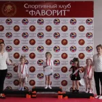 Занятия йогой, фитнесом в спортзале Спортивно-учебный клуб Фаворит Ульяновск