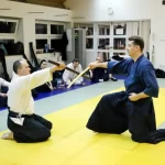 Занятия йогой, фитнесом в спортзале Спортивный клуб Anshinkai Москва