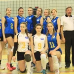 Занятия йогой, фитнесом в спортзале Спортивный клуб БФУ имени Канта Калининград