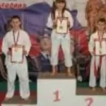 Занятия йогой, фитнесом в спортзале Спортивный клуб Десантник Видное