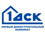 Спортивный клуб Спортивный клуб Домостроительного комбината № 1