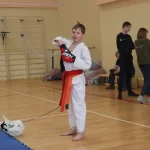 Занятия йогой, фитнесом в спортзале Спортивный клуб Фанат Чебоксары