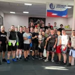 Занятия йогой, фитнесом в спортзале Спортивный клуб Фанат Чебоксары