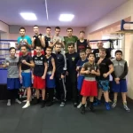 Занятия йогой, фитнесом в спортзале Спортивный клуб Фанат Чебоксары