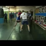 Занятия йогой, фитнесом в спортзале Спортивный клуб Фаворит Бийск