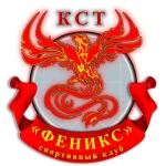 Занятия йогой, фитнесом в спортзале Спортивный клуб Феникс Тамбов