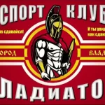 Занятия йогой, фитнесом в спортзале Спортивный клуб Гладиатор Талица