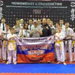 Занятия йогой, фитнесом в спортзале Спортивный клуб Исамаши Додзё Москва
