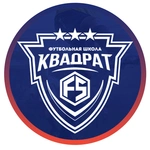 Спортивный клуб Спортивный клуб Квадрат