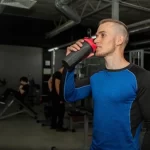 Занятия йогой, фитнесом в спортзале Спортивный клуб Макфит Калач-на-Дону