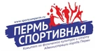 Спортивный клуб Спортивный клуб О2