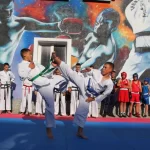 Занятия йогой, фитнесом в спортзале Спортивный клуб Огонек Каменск-Уральский