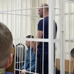 Занятия йогой, фитнесом в спортзале Спортивный клуб Огонек Каменск-Уральский