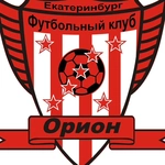 Спортивный клуб Спортивный клуб Орион