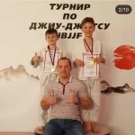 Занятия йогой, фитнесом в спортзале Спортивный клуб Персей Москва