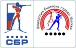 Спортивный клуб Спортивный клуб по биатлону