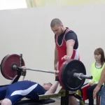 Занятия йогой, фитнесом в спортзале Спортивный клуб по пауэрлифтингу Каменск-Уральский
