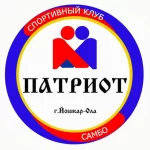 Занятия йогой, фитнесом в спортзале Спортивный клуб Самбо-Патриот Йошкар-Ола