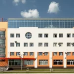 Занятия йогой, фитнесом в спортзале Спортивный клуб, секция Йошкар-Ола