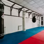 Занятия йогой, фитнесом в спортзале Спортивный клуб, секция Йошкар-Ола