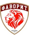 Спортивный клуб Спортивный клуб, секция