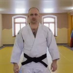 Занятия йогой, фитнесом в спортзале Спортивный клуб Сибирь Томск