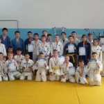 Занятия йогой, фитнесом в спортзале Спортивный клуб Сибирь Томск