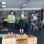 Занятия йогой, фитнесом в спортзале Спортивный клуб Совершенство Усолье-Сибирское