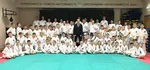 Спортивный клуб Спортивный клуб таэквон-до Хваранг