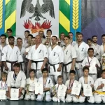 Занятия йогой, фитнесом в спортзале Спортивный клуб Цунами Видное