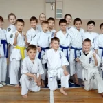 Занятия йогой, фитнесом в спортзале Спортивный клуб Цунами Видное