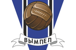 Спортивный клуб Спортивный клуб Вымпел