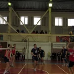 Занятия йогой, фитнесом в спортзале Спортивный комплекс Атлант Тавда