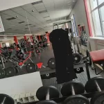 Занятия йогой, фитнесом в спортзале Спортивный комплекс Балтийск