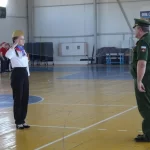Занятия йогой, фитнесом в спортзале Спортивный комплекс Старт Абдулино