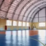 Занятия йогой, фитнесом в спортзале Спортивный комплекс Старт Абдулино