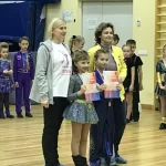 Занятия йогой, фитнесом в спортзале Спортивный танцевальный клуб Грэгори-ТАСС Москва