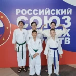Занятия йогой, фитнесом в спортзале Спортивный центр айкидо Тенсин Комсомольск-на-Амуре
