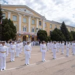 Занятия йогой, фитнесом в спортзале Спортивный центр Чввму имени П. С. Нахимова Севастополь