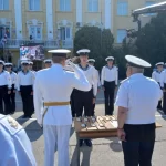 Занятия йогой, фитнесом в спортзале Спортивный центр Чввму имени П. С. Нахимова Севастополь