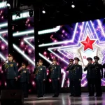 Занятия йогой, фитнесом в спортзале Спортивный центр г. Чита филиал Фау МО РФ ЦСКА г. Хабаровск Чита
