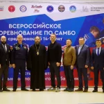 Занятия йогой, фитнесом в спортзале Спортивный центр г. Новосибирск, филиала Фау МО РФ ЦСКА ЦСК ВВС г. Самара Новосибирск