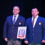 Занятия йогой, фитнесом в спортзале Спортивный центр г. Новосибирск, филиала Фау МО РФ ЦСКА ЦСК ВВС г. Самара Новосибирск