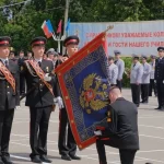Занятия йогой, фитнесом в спортзале Спортивный зал № 1 Елабужского суворовского военного училища МВД России Елабуга