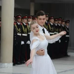 Занятия йогой, фитнесом в спортзале Спортивный зал № 1 Елабужского суворовского военного училища МВД России Елабуга