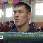 Занятия йогой, фитнесом в спортзале Спортивный зал бокса муниципального автономного учреждения Спортивная школа муниципального района Белорецкий район Республики Башкортостан Белорецк