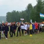 Занятия йогой, фитнесом в спортзале Спортивный зал бокса муниципального автономного учреждения Спортивная школа муниципального района Белорецкий район Республики Башкортостан Белорецк